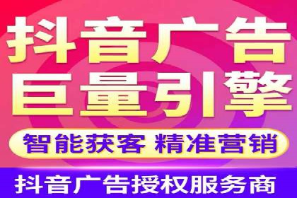 竞价推广公司的创意策略：一则行业内的成功故事