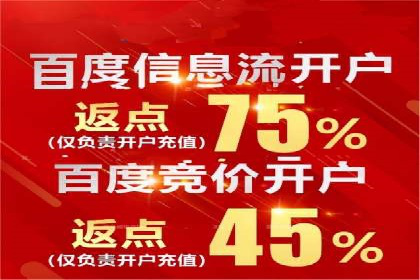 SEM专员如何通过数据分析优化广告投放